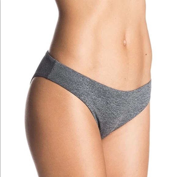 🌊Roxy Sunset Surfer 3 Bikini Bottom - Picture 2 of 4